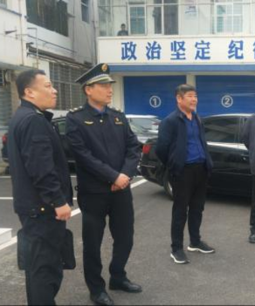 驻马店建筑资质公司排行榜揭晓