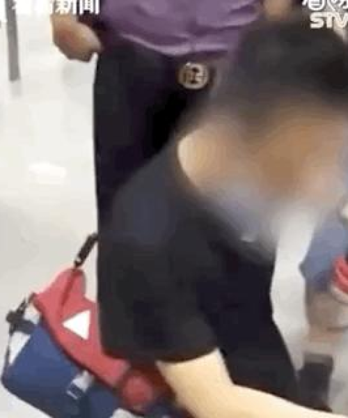 河南天铸消防设备眼中的时尚潮流，广东鞋子设计排名TOP10