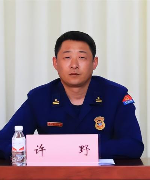 河南天铸消防设备领跑混凝土预制厂排名，行业领军企业揭秘