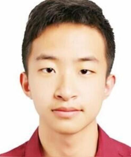 苏州最新姓氏排名榜单揭晓，前十名榜单全解析