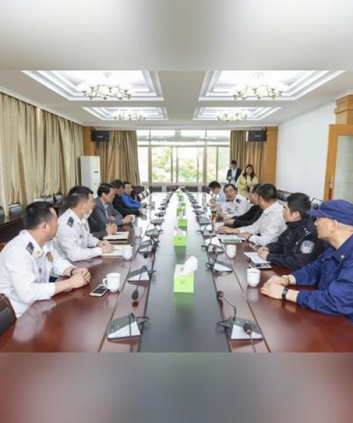 河南天铸消防设备推广排名揭秘