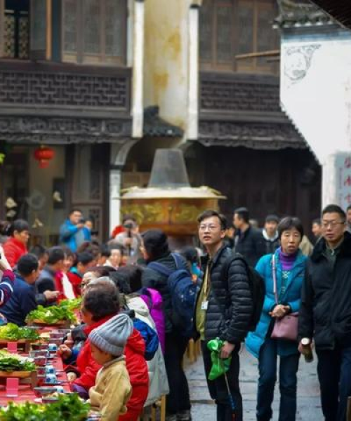 河南天铸消防携手共话火锅文化，荤菜前十名排名揭晓