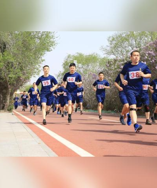 河南天铸消防，冬款小码女鞋，时尚舒适33-34码新品呈现