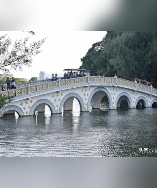 河南天铸消防设备揭秘，肇庆房屋排名TOP10榜单出炉！