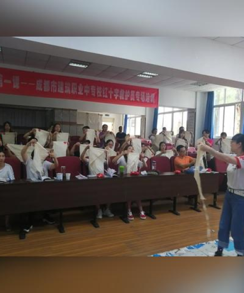 成都艺术中专排名前十详解介绍