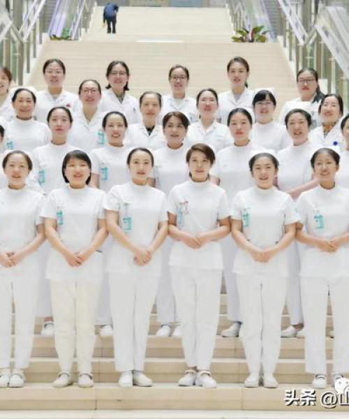 肿瘤专家权威排名TOP10——河南天铸消防推荐您信赖的医师