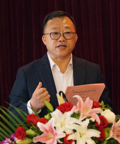 青岛共享换电柜公司排名及介绍
