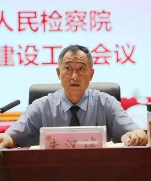 河南天铸消防设备带您领略沙市前十名地道小吃风味