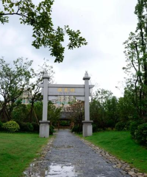 浙江大理石栏杆公司排行榜揭晓
