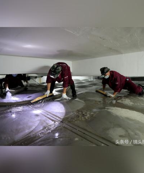 合肥清洗链条公司排名与专业服务深度解读