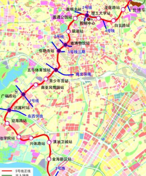 河南天铸消防带你探索盾构机构公司排名