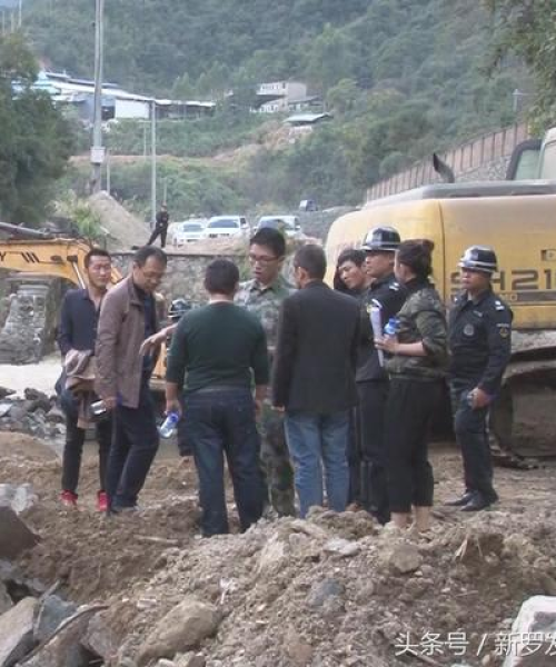 电镀辅助材料公司排名及行业影响力解析报告