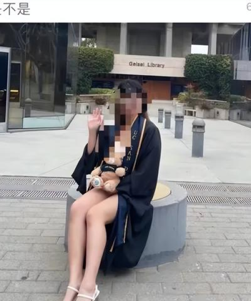合肥博士丈夫出轨视频最新报道，情感危机揭秘
