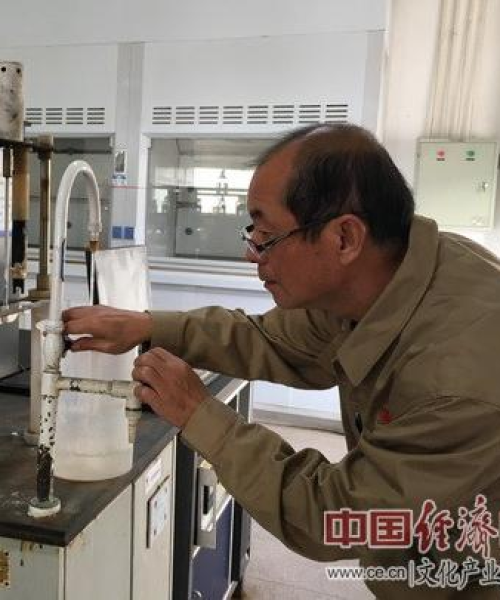 马钢矿石储量跻身全国前十名榜单