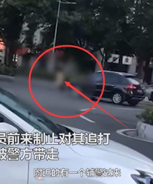 广州运钞大巴事故最新进展报道