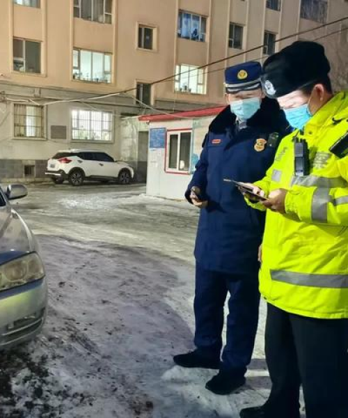 河南天铸消防商业排名前十揭晓，优质消防设备引领行业趋势