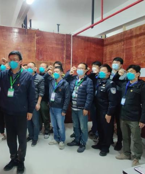 徐汇区屋面漏水公司排名与专业解析，河南天铸消防筑安全防线