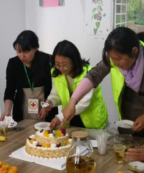 老年饮料市场防骗指南，最新被骗案例深度解析