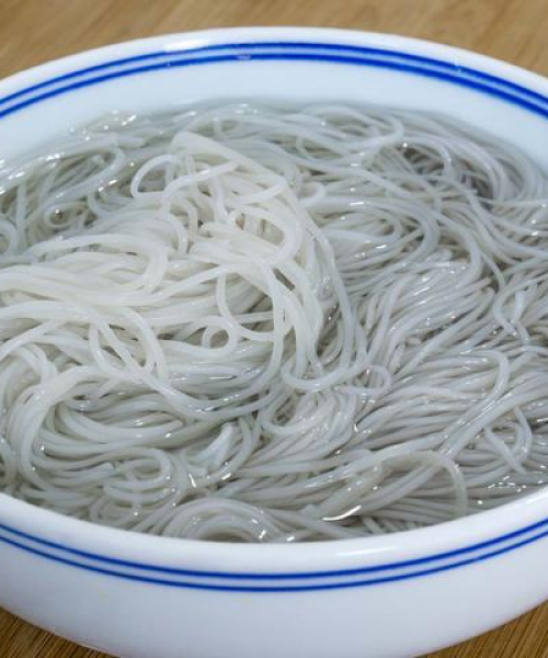 叶酸食品排行榜TOP10