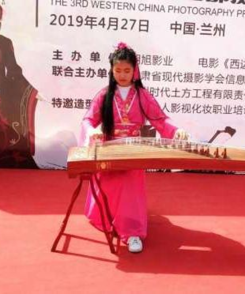 兰州影视公司排名榜，优质影视公司榜单揭晓