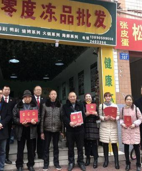 东兴商铺装修公司实力排名与深度行业洞察报告
