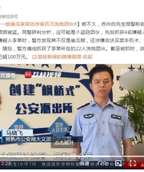 苏州饭店盗窃案最新进展揭秘，细节披露，强化安全防范措施