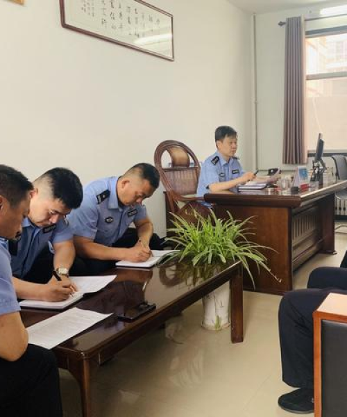 功夫特警武功排名榜单揭晓，前十名强者荣耀上榜。