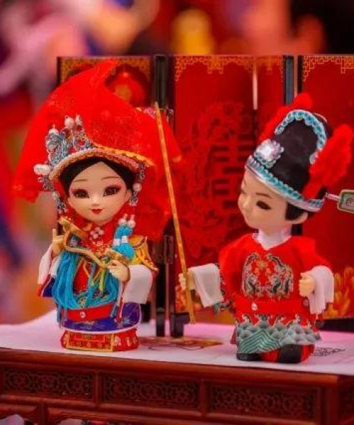 候赛雷直播回放，深度解析揭秘