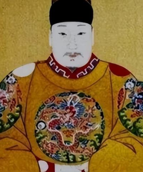 河南天铸消防致敬英雄前十排名揭晓，黎明血战勇者风采
