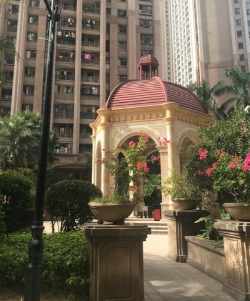 福建艺术品拍卖公司排行榜揭晓