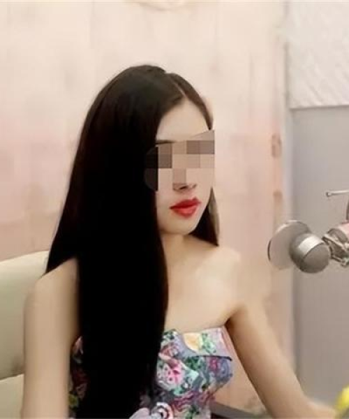 男士直播排行榜TOP10，主播魅力与影响力大揭秘