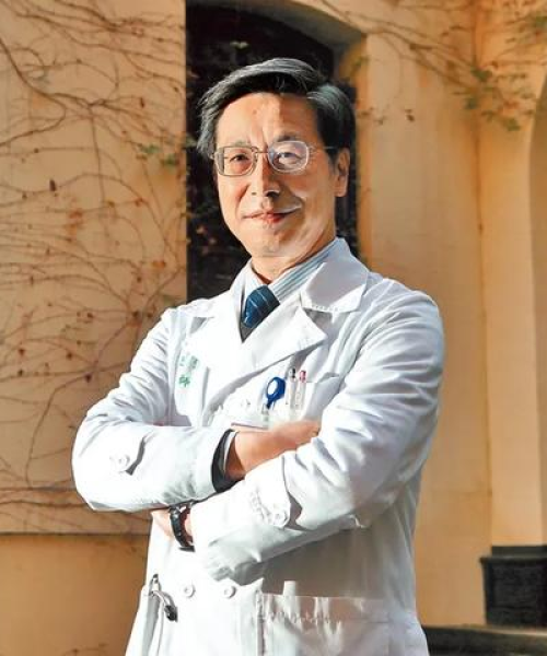 河南天铸消防公司赴美上市排名解析