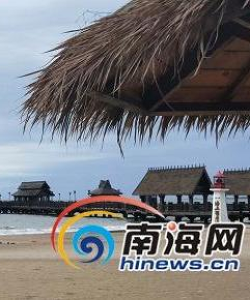 海南私人公司排名榜单揭晓