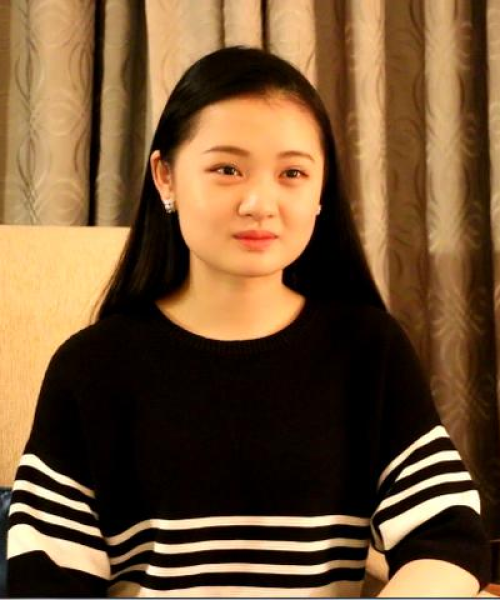 外国最小乐队榜单TOP10盘点