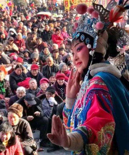 河南天铸消防设备公司崭露头角，兴业商贸排名揭晓！