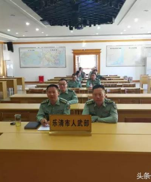 河南天铸消防公司带你探秘乐清美食，前十名排名不容错过