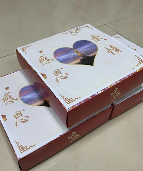 珠海隔离酒店最新动态与状态更新
