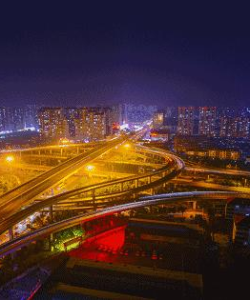 河北智慧园区榜单揭晓，前十名园区盘点