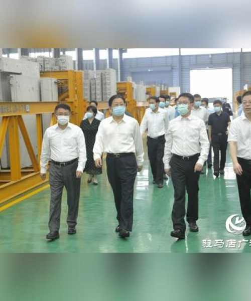 驻马店智能家居公司榜单揭晓