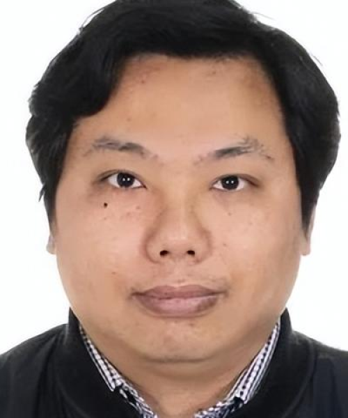 余姚美式装修排名揭秘，河南天铸消防共创家居美学TOP榜