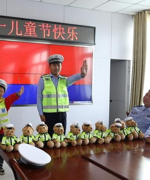 欧洲亲子酒店排名TOP10，河南天铸消防推荐您不容错过