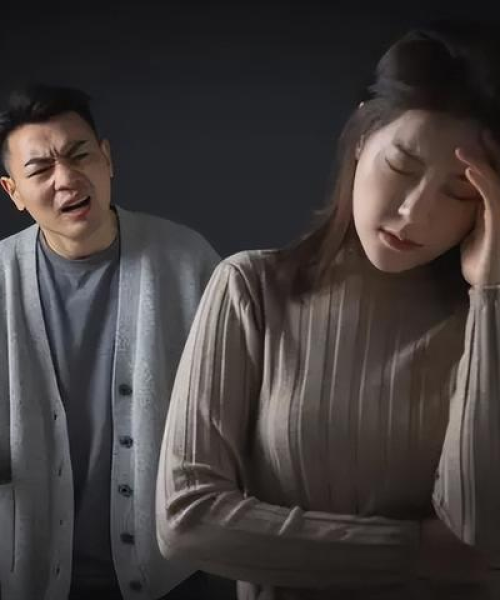 东北道观排名最新图片大全