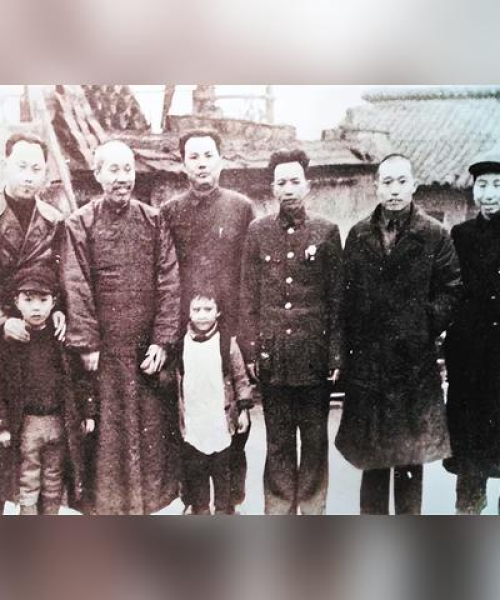 重庆机房公司排名榜，权威榜单揭示优质企业名单