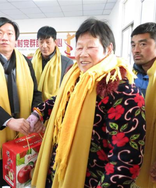 灌南装饰公司排名榜单揭晓，优质装饰公司推荐。