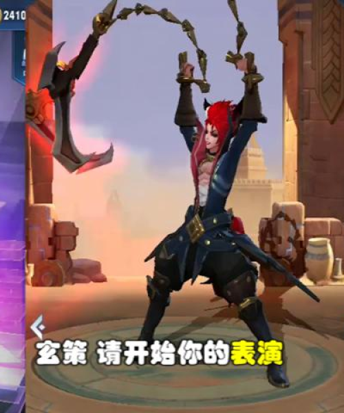 客户评价 第11页