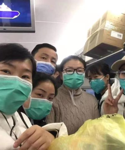 徐州煤炭厂家排名榜单揭晓，前十名企业一览
