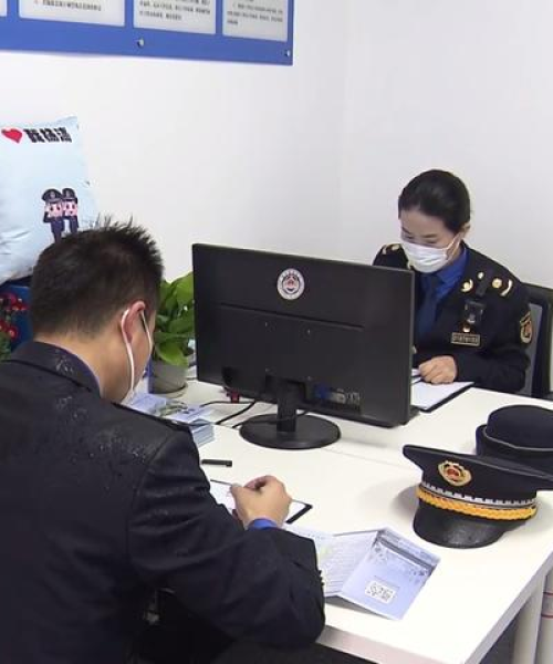 长阳装修公司排名榜单及深度解析