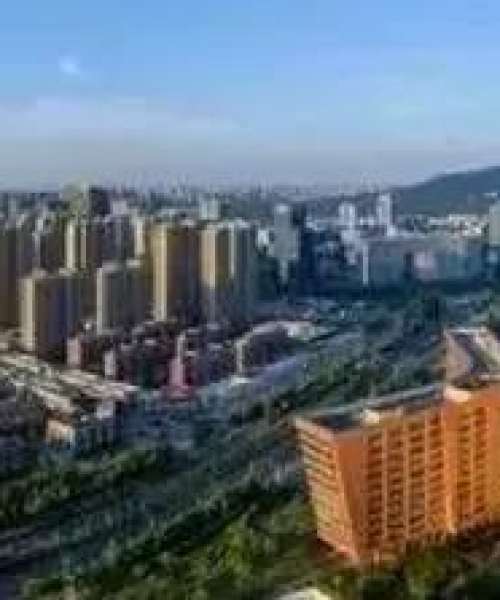 合肥地铁消防安全背后的坚实力量——排名前十的保障措施