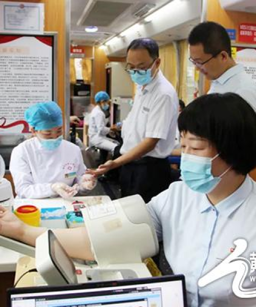 河南天铸消防设备视角，淄博密封公司排名大解密