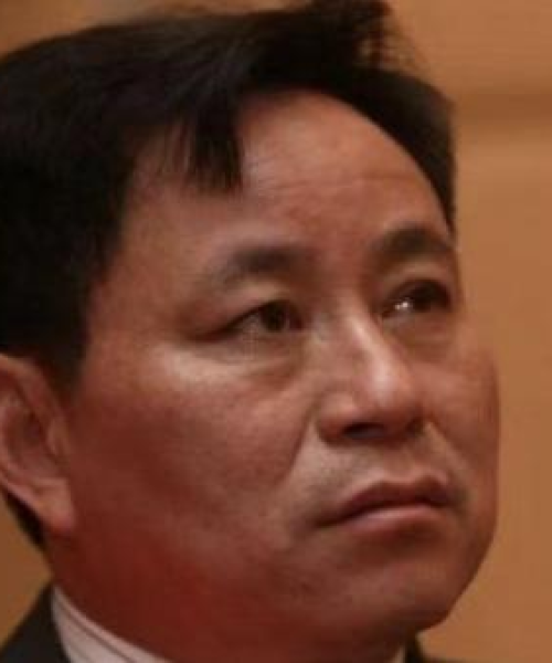 宁波房地产企业排名榜单揭晓